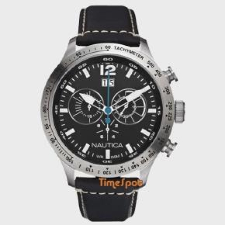 NAUTiCA N19560G