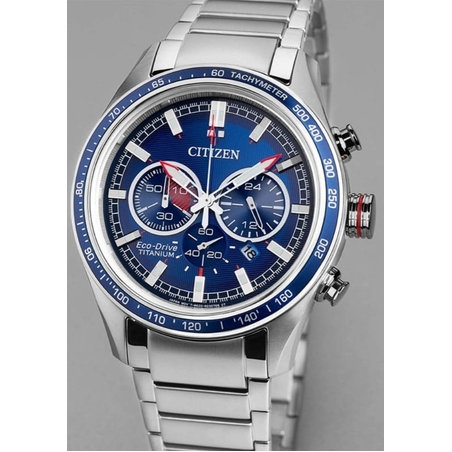 Citizen CA4490-85L