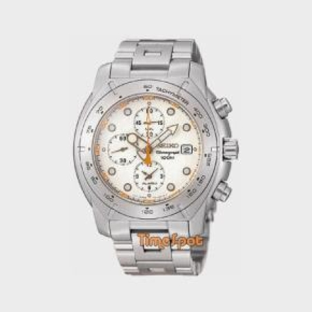 SEIKO SNA589
