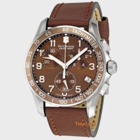 Victorinox 241151