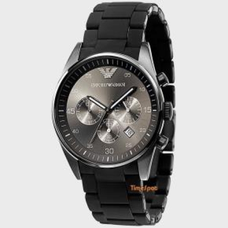 Armani AR5889
