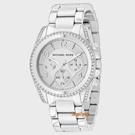 Michael Kors MK5165