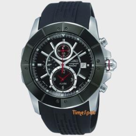 Seiko SNAC99J1