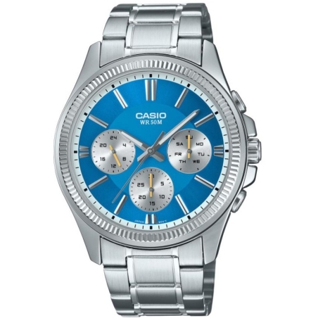 CASIO MTP-1375D-2A2