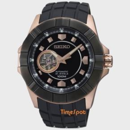 Seiko SSA078K1