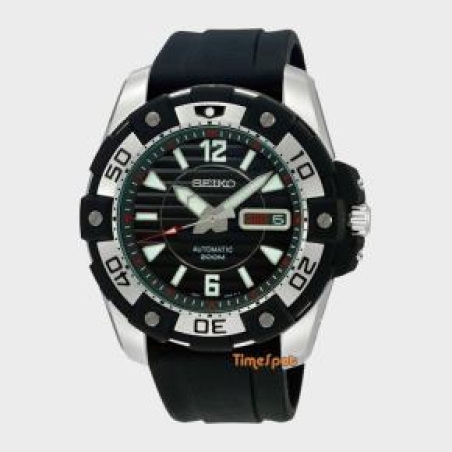 SEIKO SKZ271K2