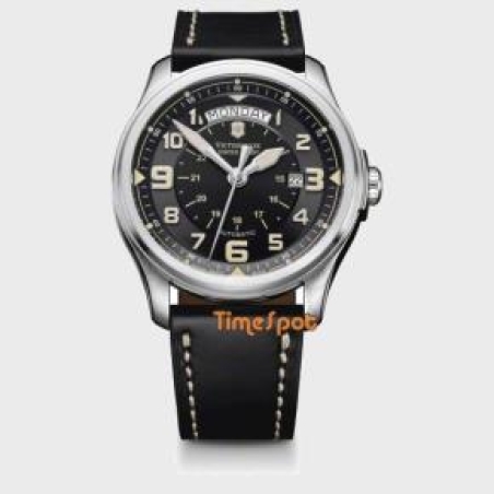 Victorinox 241397