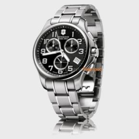 Victorinox 241453