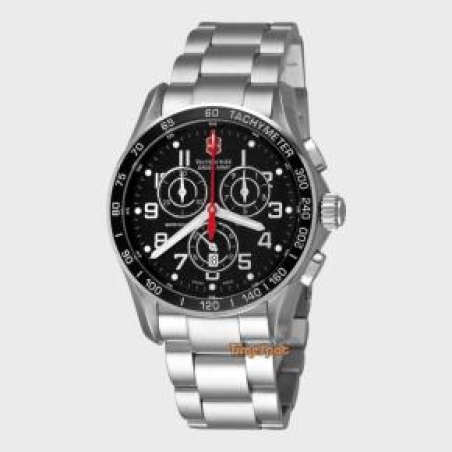 Victorinox 241443
