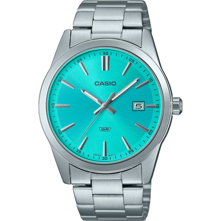 CASIO MTP-VD03D-2A3