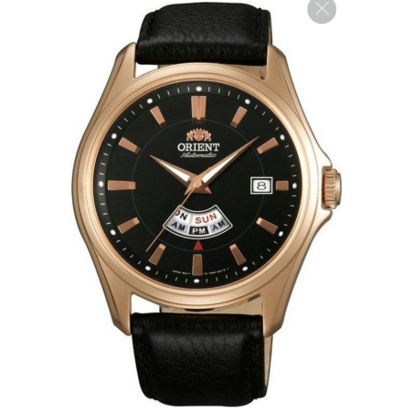 Orient FFN02002BH