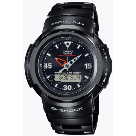 Casio AWM-500-1A