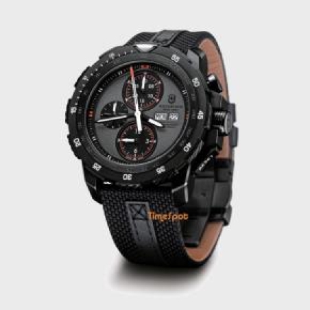 Victorinox 241528