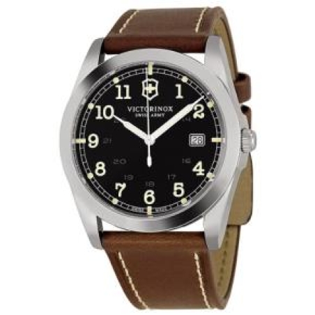 VICTORINOX 241563