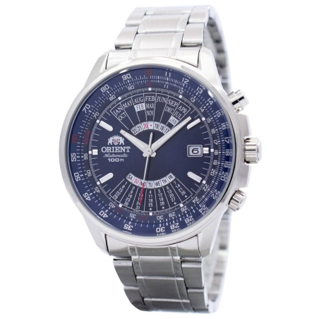 ORIENT FEU07008BX