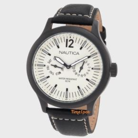 Nautica N13601G