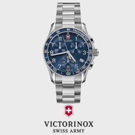 Victorinox 241120