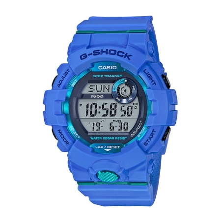 Casio GBD800-2