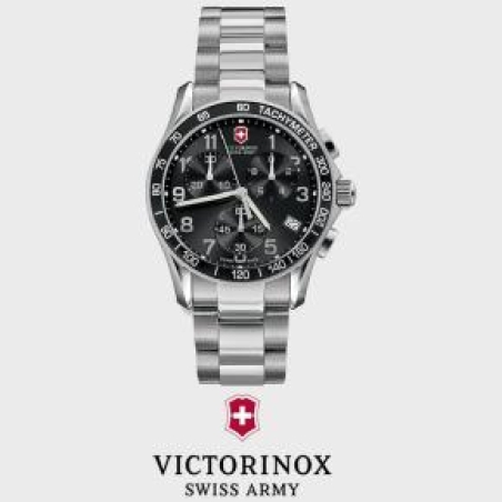 Victorinox 241122