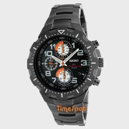 SEIKO SND743P1