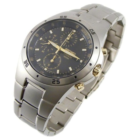 SEIKO SND451P1
