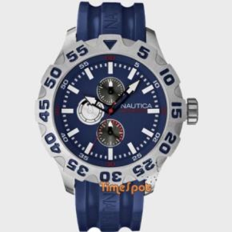 NAUTiCA N15578G