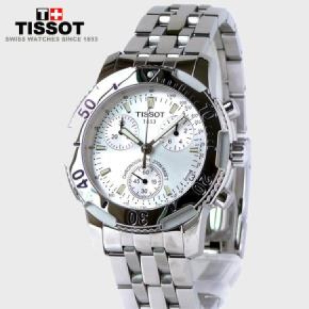 Tissot T17148633