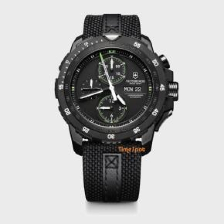 Victorinox 241527