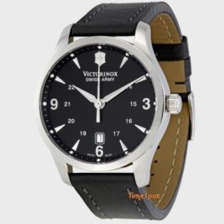 Victorinox 241474