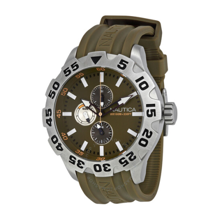 NAUTiCA N15608G
