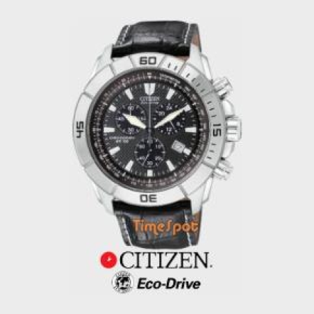 CiTiZEN AT0810-12E