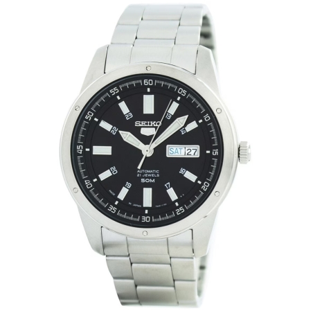 Seiko SNKN13J1