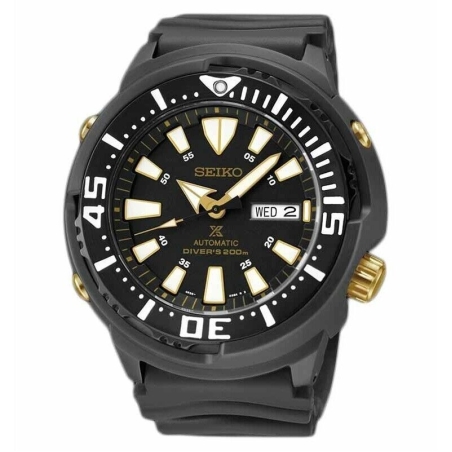 SEIKO SRP641K1