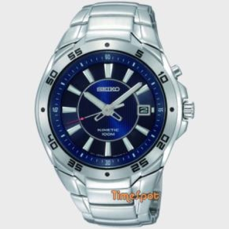 Seiko SKA429P1