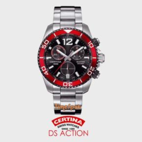 134000000000 Certina