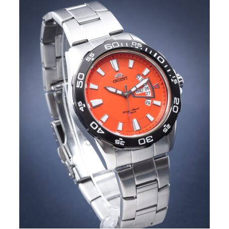 Orient FUG1S002M6