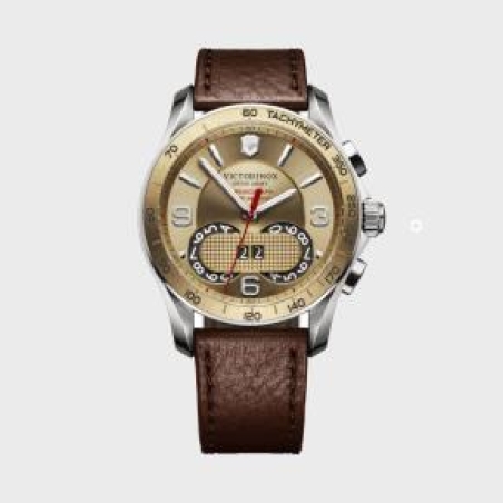 Victorinox 241617