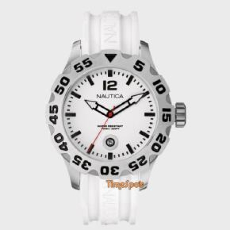 NAUTiCA N14608G