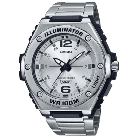 Casio MWA-100HD