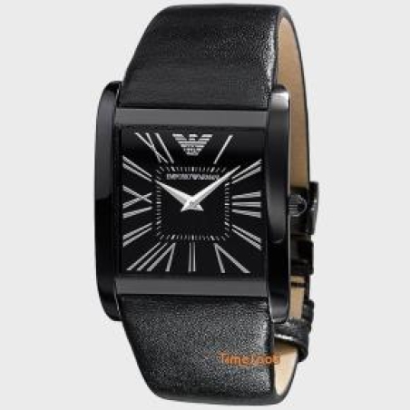 Armani AR2026