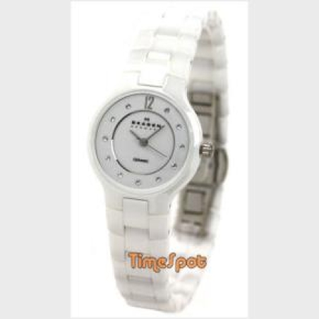 Skagen 572ssxwc