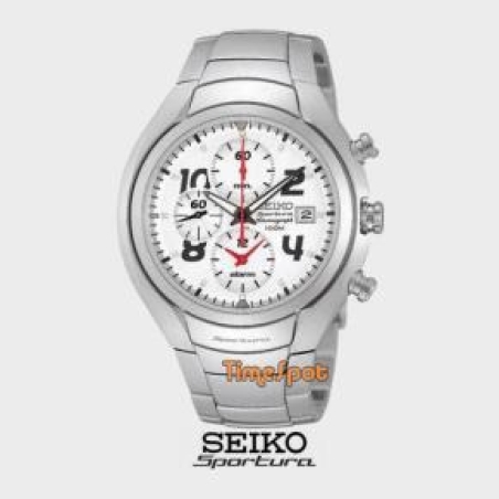 SEIKO SNA135