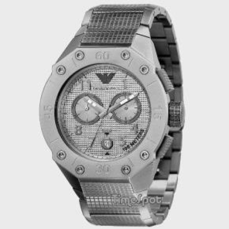 Armani AR0667