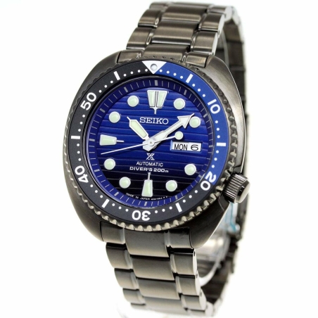 Seiko SRPD11K1