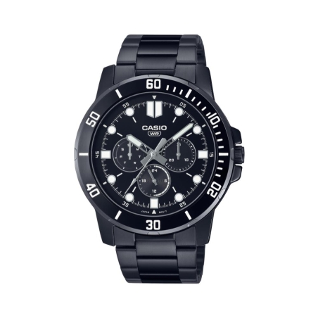 CASIO-MTP-VD300B-1E