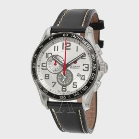 Victorinox 241281