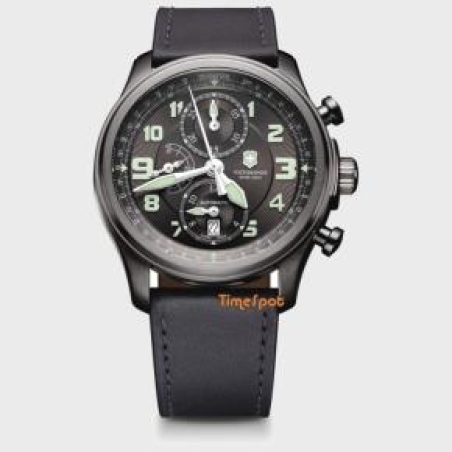 Victorinox 241526