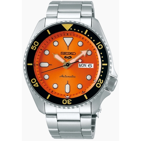 Seiko srpd59