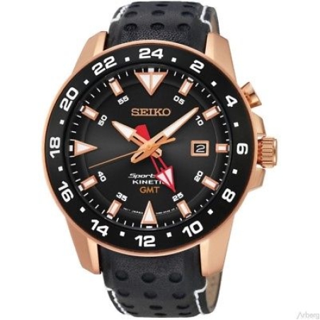 SEiKO SUN028P1