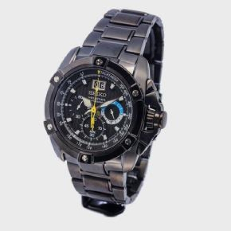 SEIKO SPC073P1